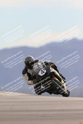 media/Jan-19-2024-Apex Assassins-CVMA Friday (Fri) [[74e94f2102]]/Trackday 1/Session 4 (Turn 9)/